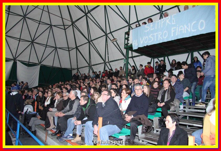 160214 Canicatti 049_tn.jpg